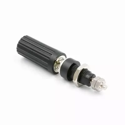 E-Z Hook 9280 Binding Posts